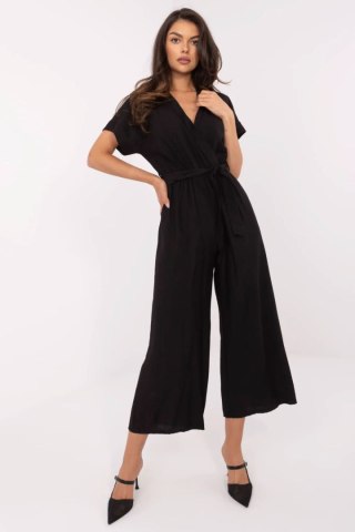 Kombinezon Model DHJ-KO-19077.69 Black - Italy Moda