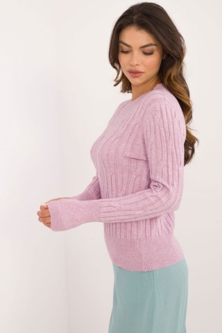Sweter Damski Model AT-SW-2338-2.61 Lilia - AT